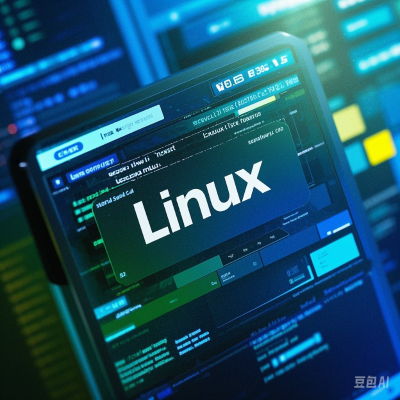 解决Linux关闭终端（关闭SSH等）后运行的程序或者服务自动停止【后台运行程序】