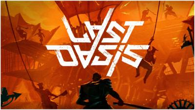 最后的绿洲S6版本-管理员指令以及物品代码