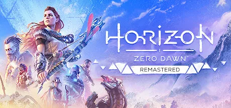 地平线 零之曙光™ 重制版|豪华中文|+预购特典+全DLC+全DLC|解压即撸|